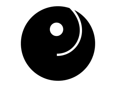 Tamashima, Okayama Logo