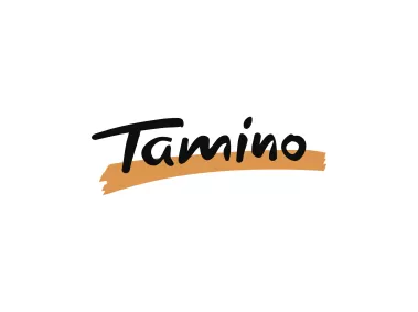 Tamino Logo