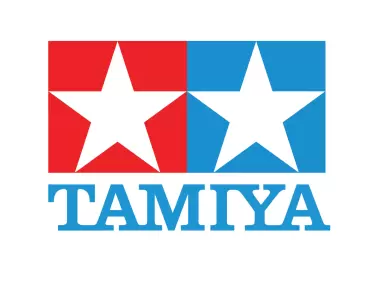 Tamiya Logo