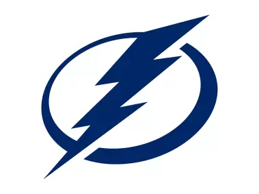 Tampa Bay Lightning 2011 Logo