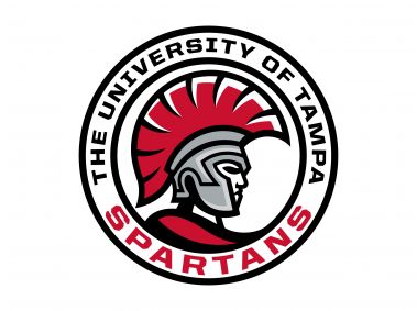 Tampa Spartans Logo
