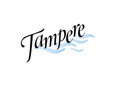 Tampere Logo