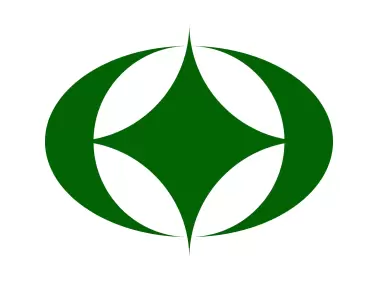 Tamura, Fukushima Logo