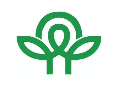 Tanba Hyogo Logo