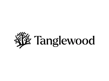 Tanglewood Logo