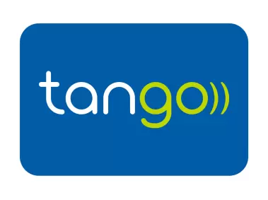 Tango Telecom Logo