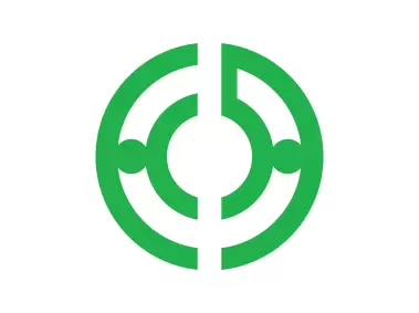 Tanno Hokkaido Logo