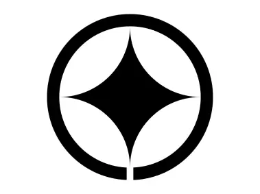 Tano, Kochi Logo