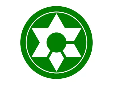 Tano Miyazaki Logo