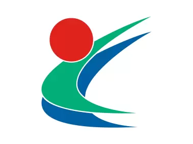 Taon Ehime Logo
