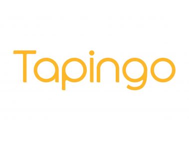 Tapingo Logo