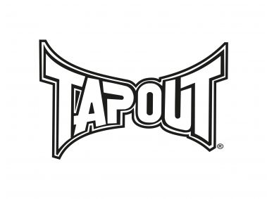 TapOut Logo