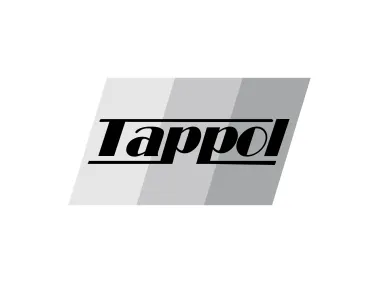 Tappol Logo
