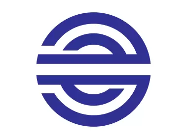 Tarama, Okinawa Logo