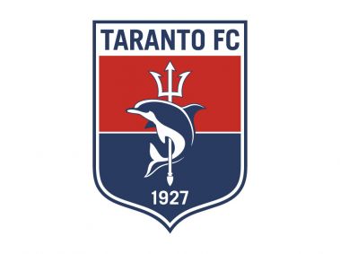 Taranto FC Logo