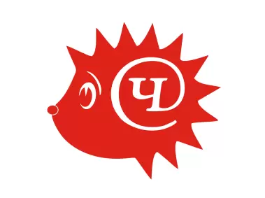 Tarly Logo