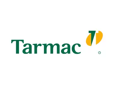 Tarmac Logo