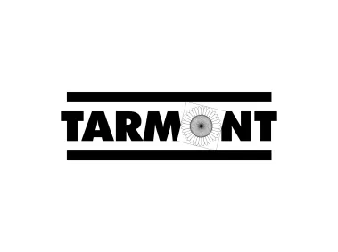 Tarmont Logo
