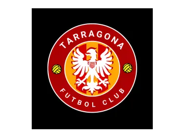 Tarragona FC Logo