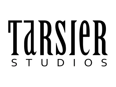 Tarsier Studios Logo