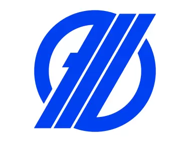 Tarumizu, Kagoshima Logo