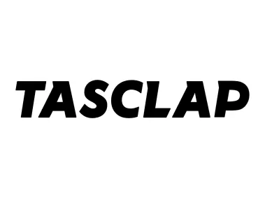 Tasclap Logo