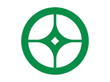 Tashiro Akita Logo