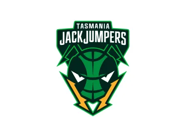 Tasmania Jack Jumpers Logo
