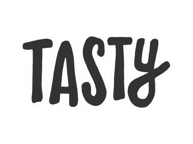Tasty Logo