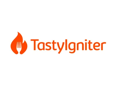 Tastylgniter Logo