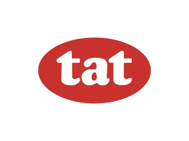Tat Konserve Logo