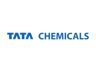 Tata Chemicals Logo