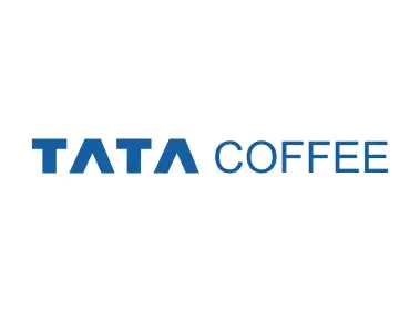 Tata Coffee Logo