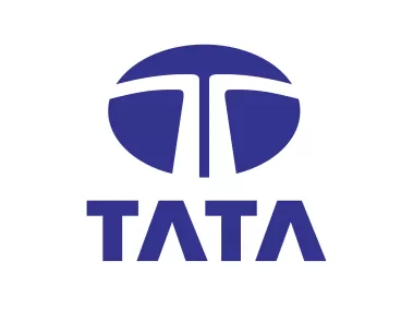 Tata Football Academy de Jamshedpur Logo