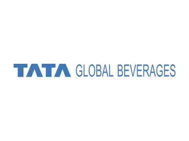 Tata Global Beverages Logo
