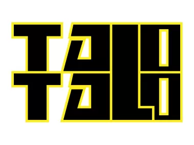 Tataloo Logo