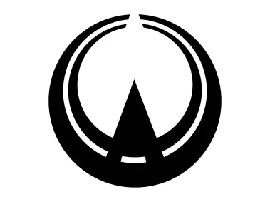 Tateshina, Nagano Logo