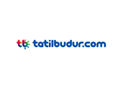 Tatil Budur Logo