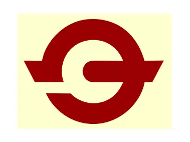 Tawaramoto, Nara Logo
