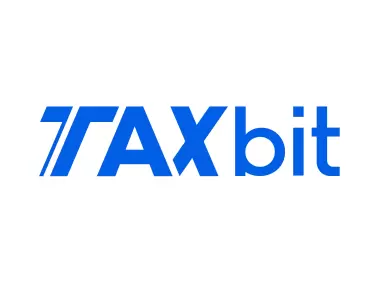 TAXbit Logo