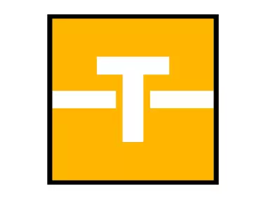 Taxi ATU Logo