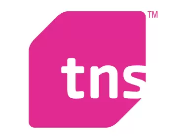 Taylor Nelson Sofres Logo