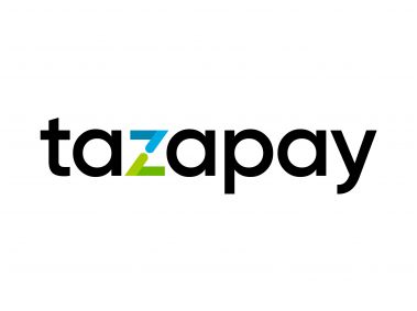 Tazapay Logo
