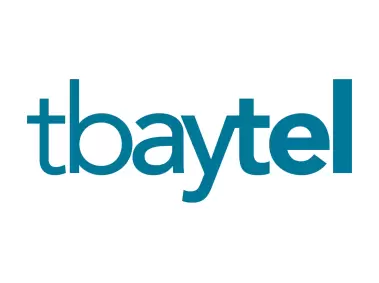 Tbaytel Logo