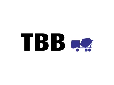 TBB Logo