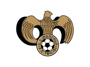 Tbilisi Logo
