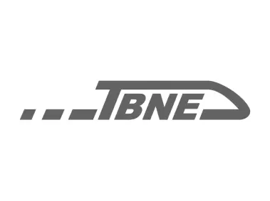 TBNE Logo