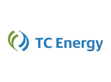 TC Energy Logo