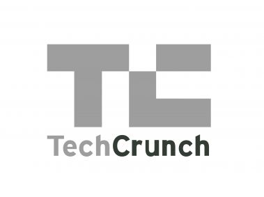 TC TechCrunch Logo