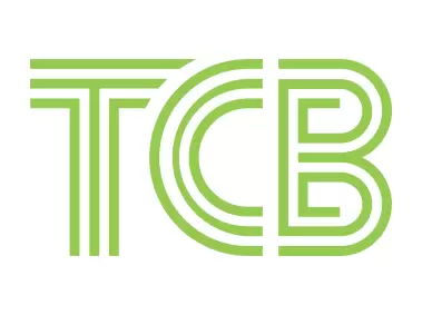 TCB Transportes Coletivos do Barreiro Logo